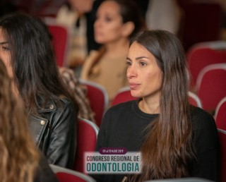 Congreso Odontologia Termas 2019 Sabado (15 de 113).jpg